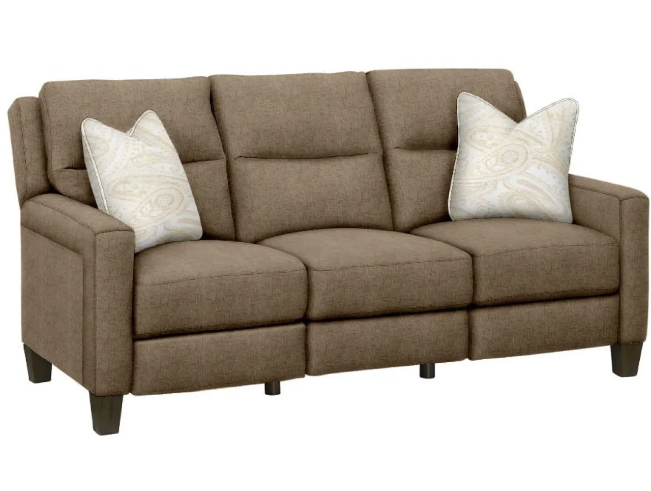 Havertys Ava Sofa Hot