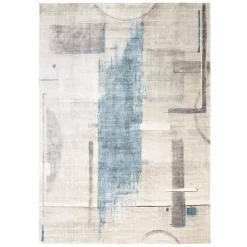 Havertys Avenue Rug Outlet