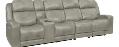 Havertys Aviator Sectional Best