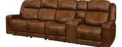Havertys Aviator Sectional Best