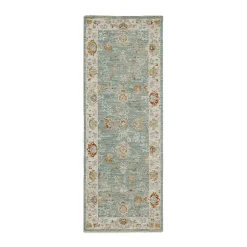Havertys Aviva Rug Clearance