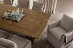 Havertys Avondale II Dining Table Best