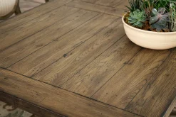Havertys Avondale II Dining Table Best