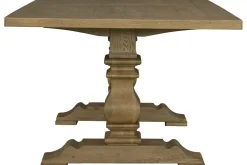 Havertys Avondale II Dining Table Best