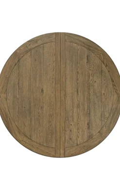 Havertys Avondale II Round Dining Table Hot