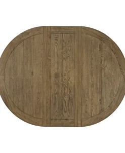 Havertys Avondale II Round Dining Table Hot
