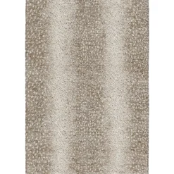 Havertys Axis Rug Online