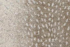Havertys Axis Rug Online