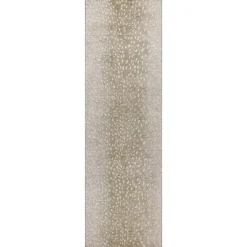 Havertys Axis Rug Online