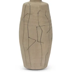 Havertys Baer Vase New