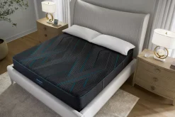 Havertys Bailey Creek 2.0 Medium Firm Mattress Sale