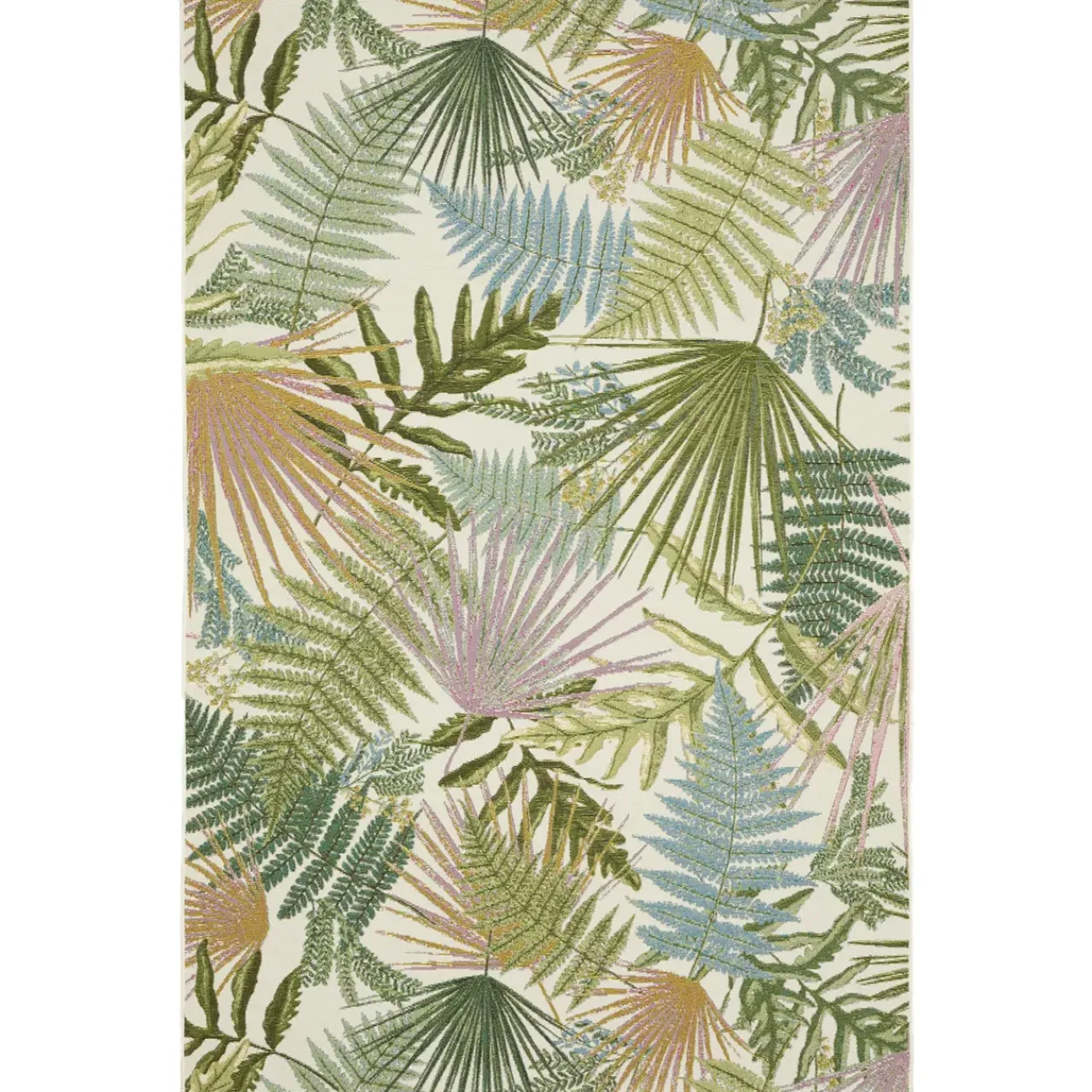 Havertys Bali Rug Outlet