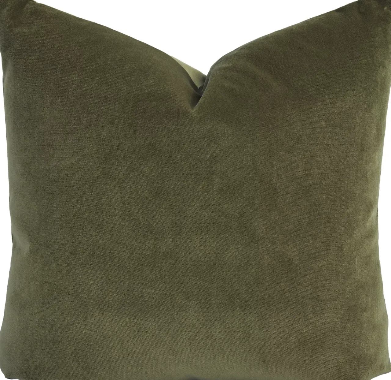 Havertys Banks Pillow Hot