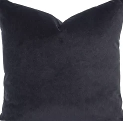 Havertys Banks Pillow Hot