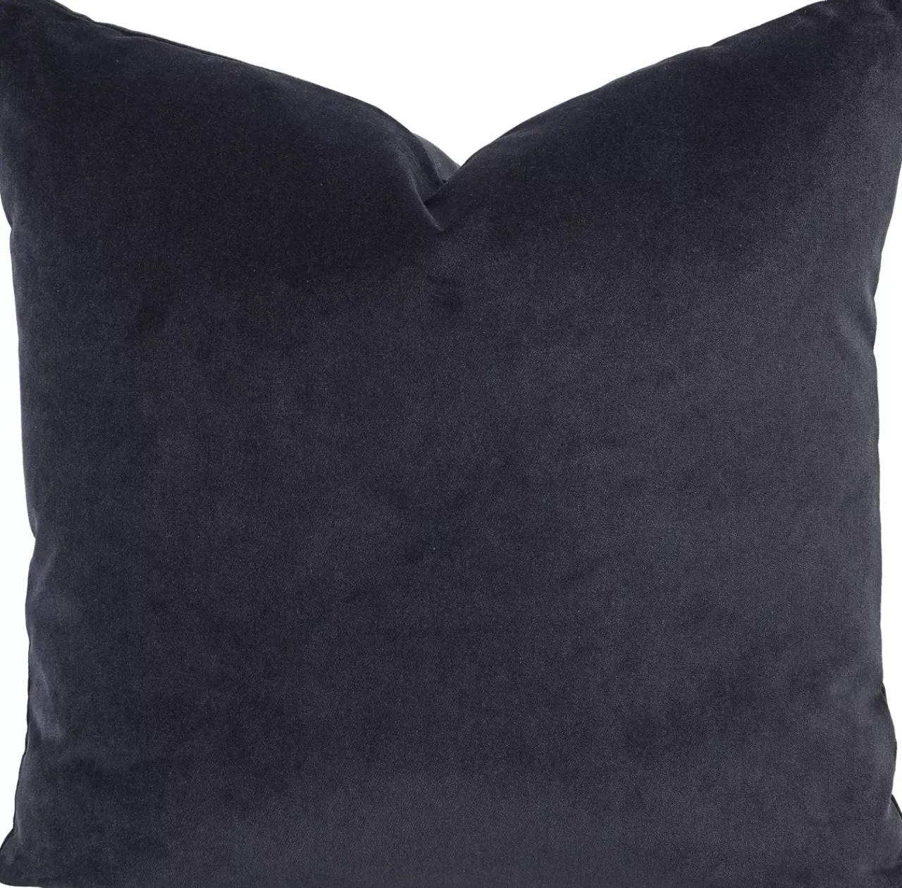 Havertys Banks Pillow Hot