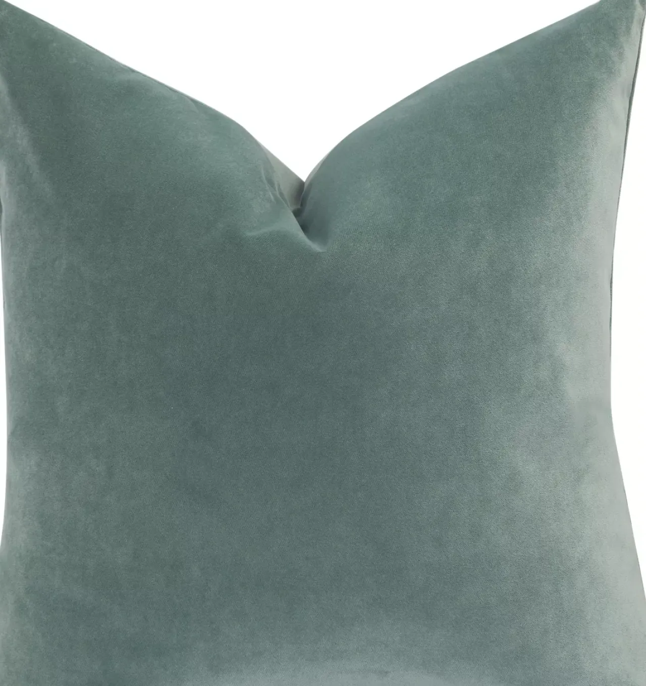 Havertys Banks Pillow Hot