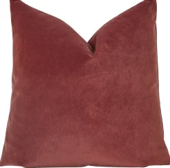 Havertys Banks Pillow Hot