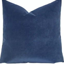 Havertys Banks Pillow Hot