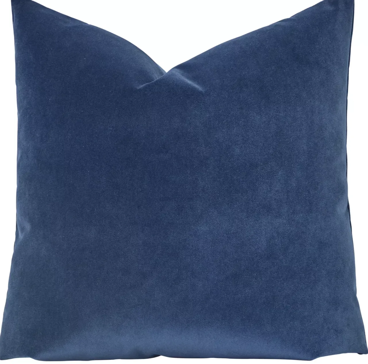Havertys Banks Pillow Hot