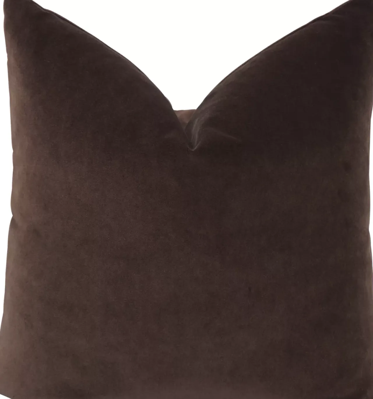Havertys Banks Pillow Hot