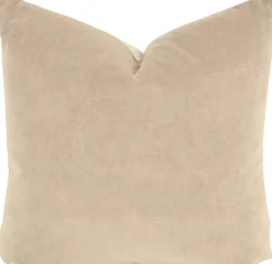 Havertys Banks Pillow Hot
