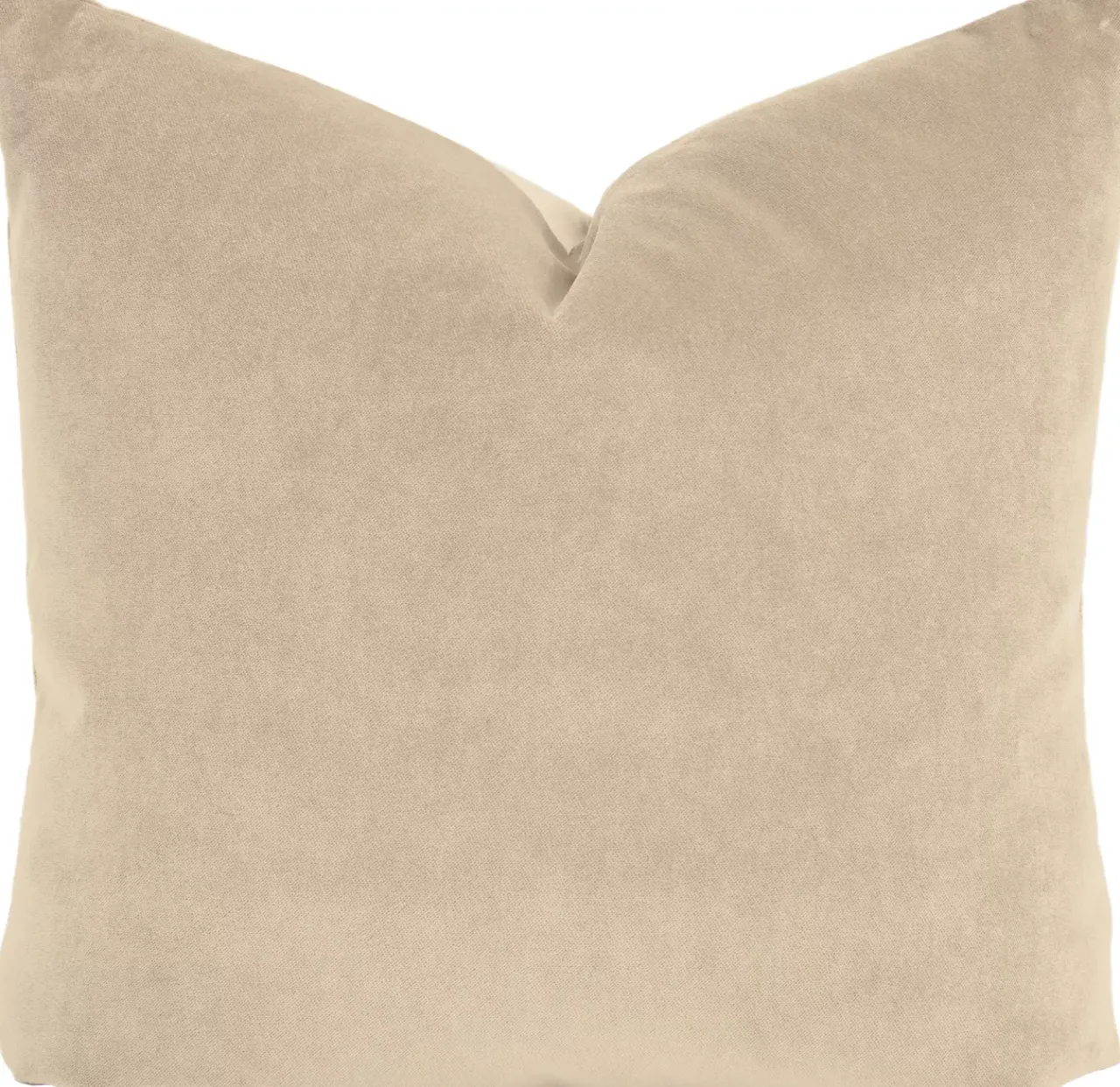 Havertys Banks Pillow Hot