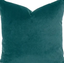 Havertys Banks Pillow Hot