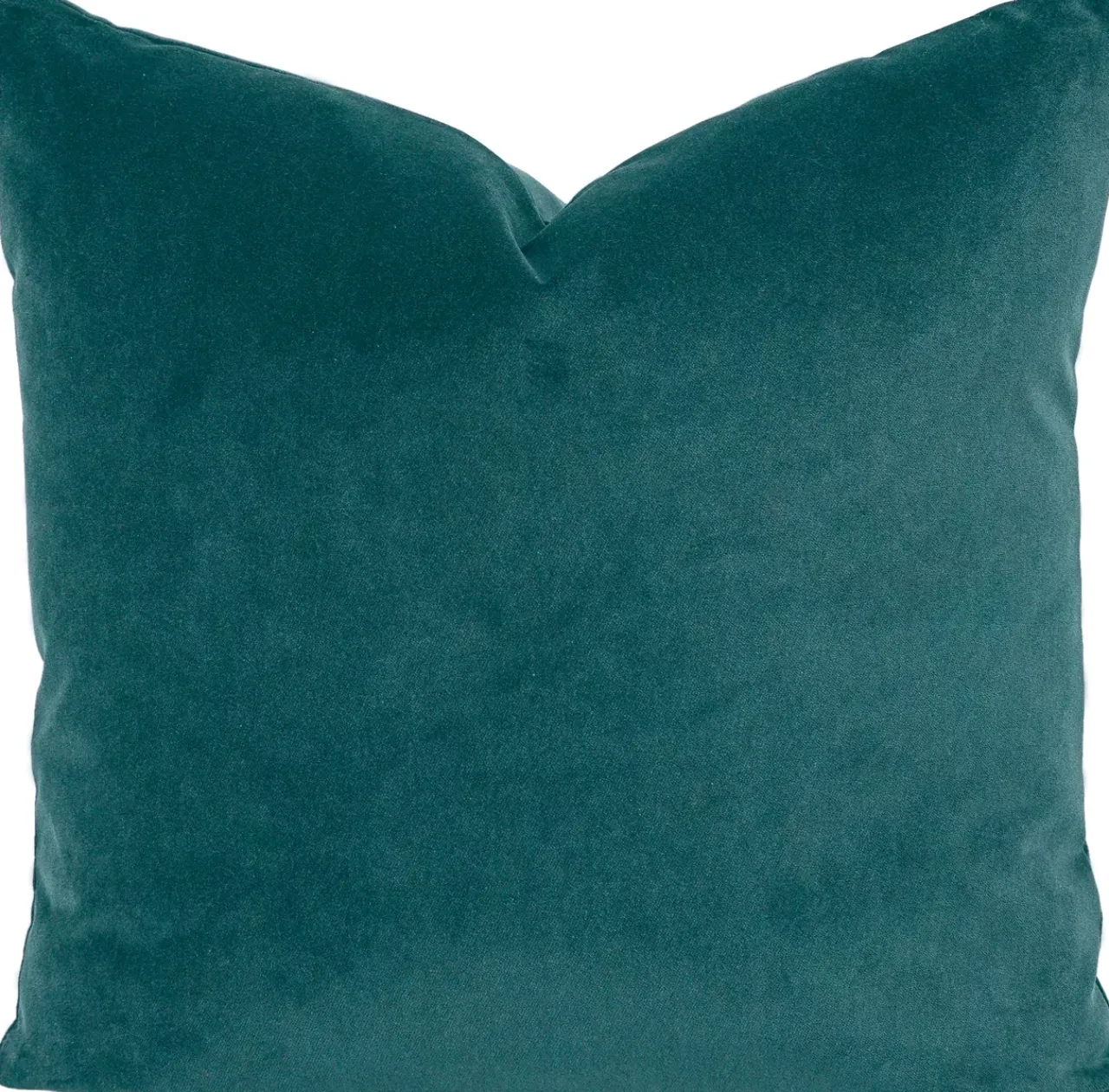 Havertys Banks Pillow Hot