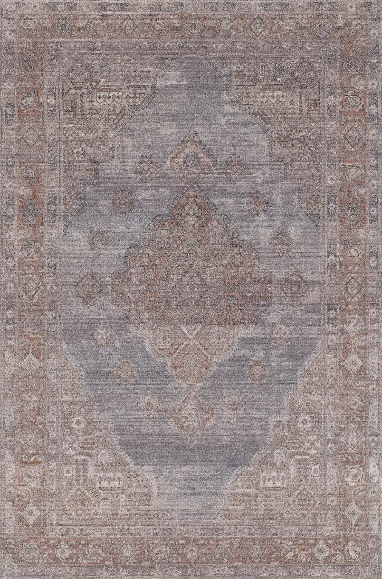 Havertys Barlow Rug Online