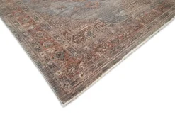 Havertys Barlow Rug Online