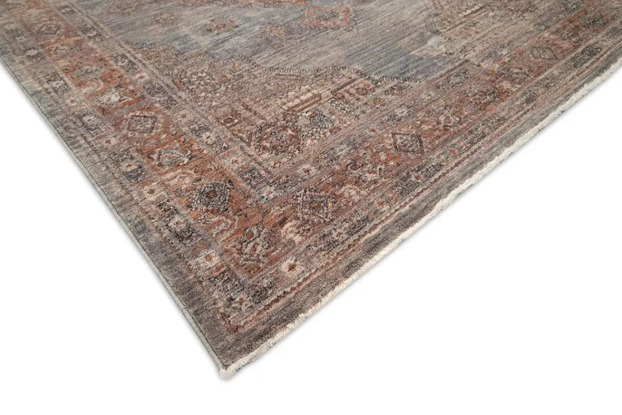 Havertys Barlow Rug Online