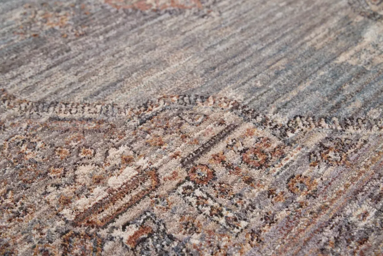 Havertys Barlow Rug Online