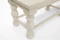 Havertys Barrington Bench Outlet
