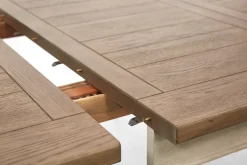Havertys Barrington Dining Table Hot