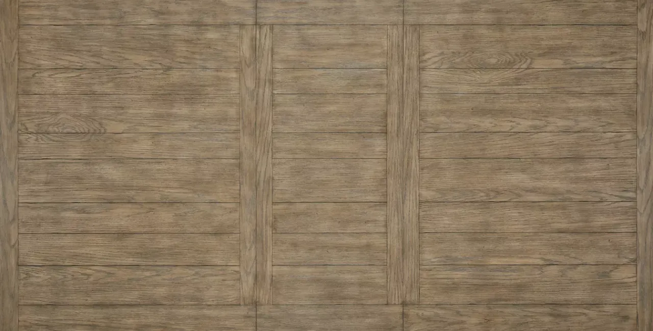 Havertys Barrington Dining Table Hot