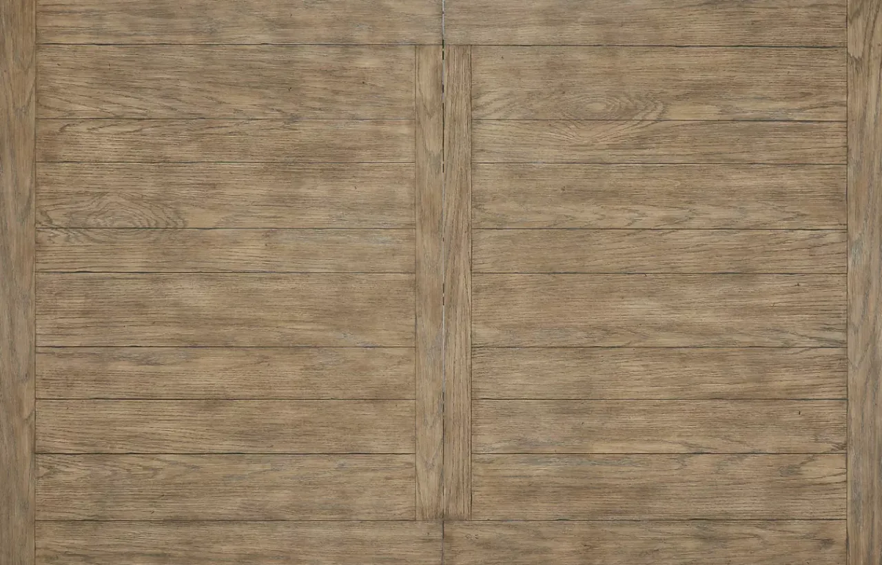 Havertys Barrington Dining Table Hot