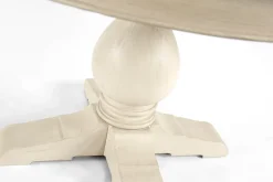 Havertys Barrington Round Dining Table Online