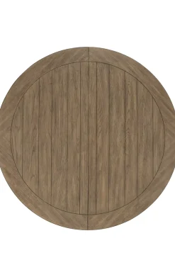 Havertys Barrington Round Dining Table Online