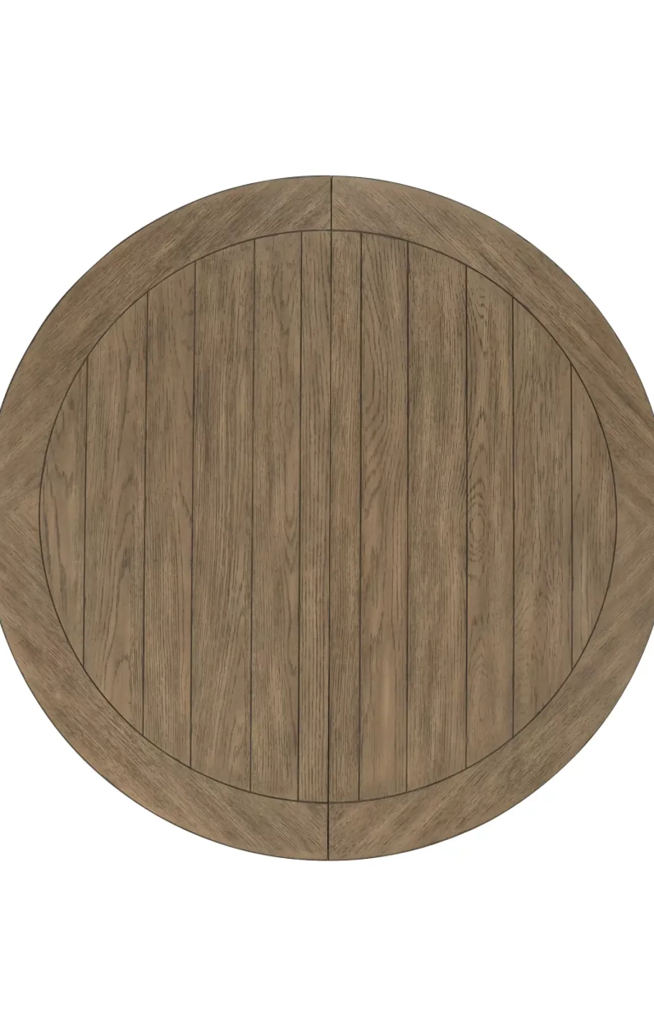 Havertys Barrington Round Dining Table Online
