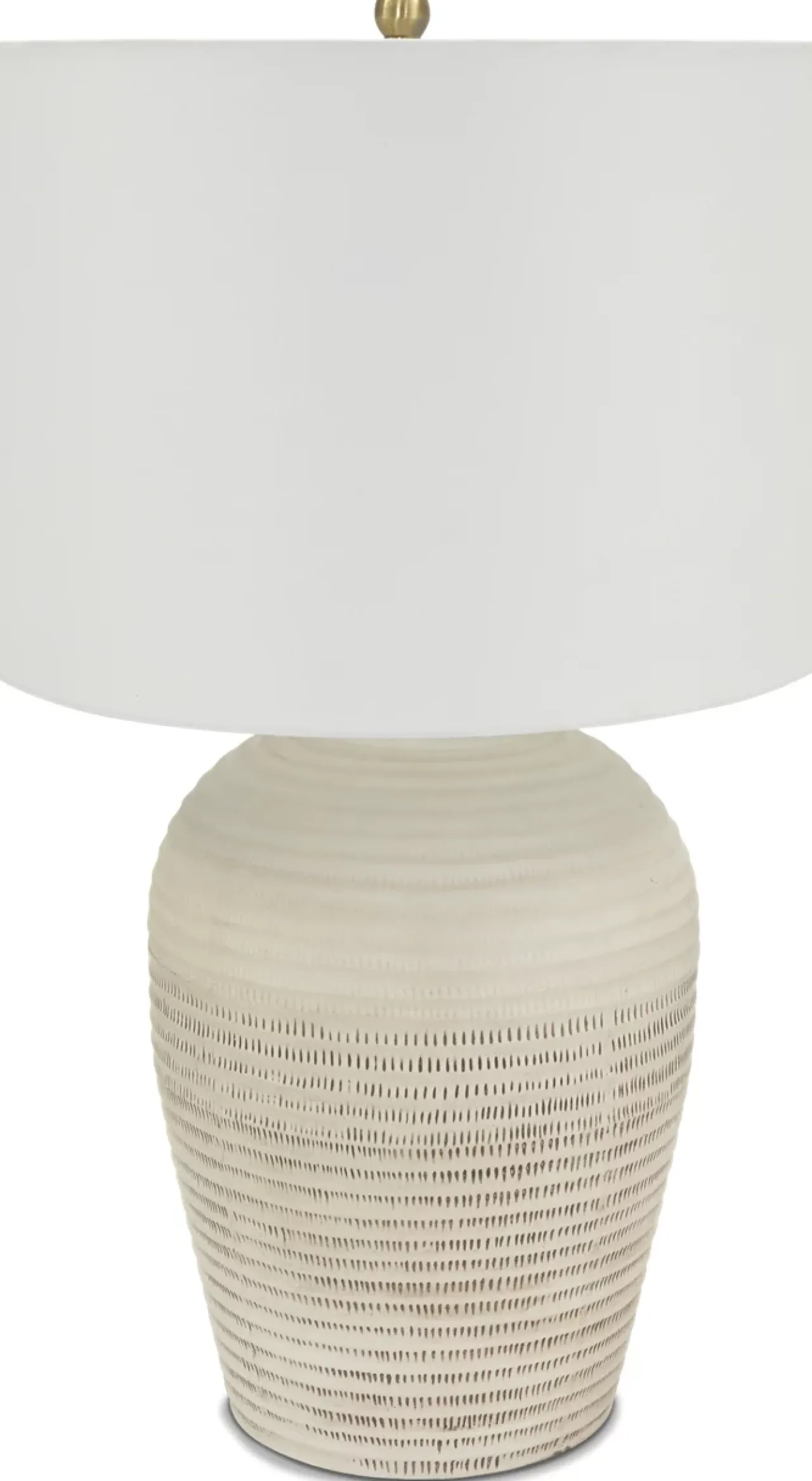 Havertys Bates Table Lamp Discount