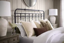 Havertys Bates Table Lamp Discount