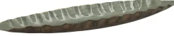 Havertys Batik Tray Discount