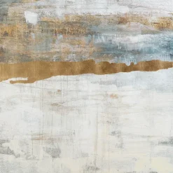 Havertys Beacon Canvas Hot
