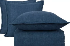 Havertys Beaufort Coverlet Ensemble Hot