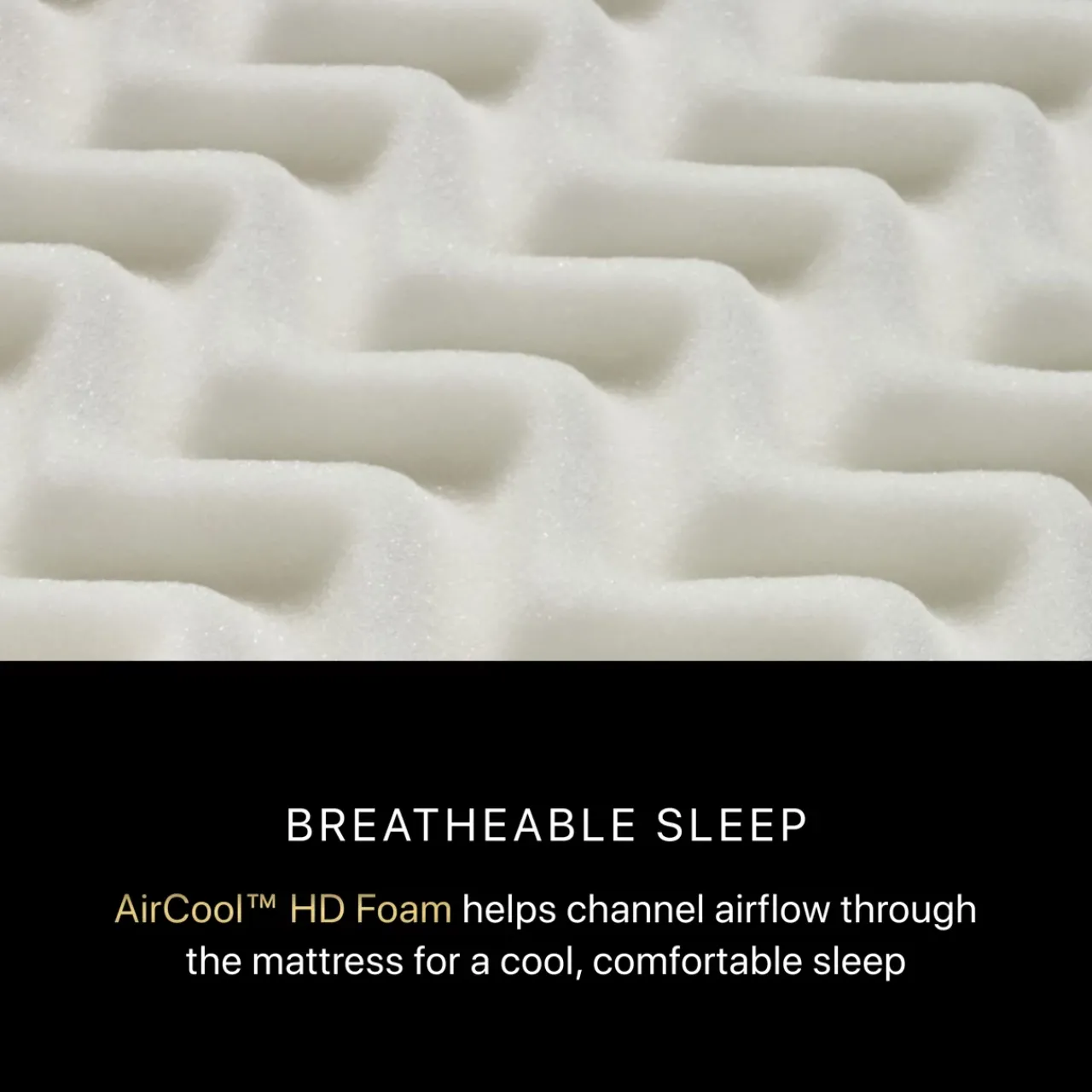 Havertys Beautyrest Black Quilted Series 2 Medium Mattress Best