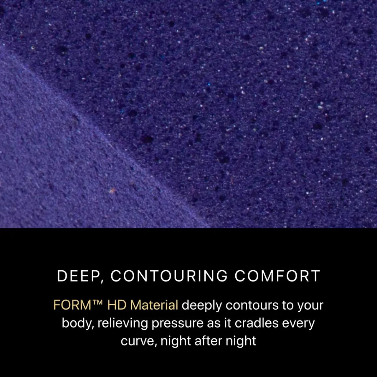 Havertys Beautyrest Black® Series 2 Firm Hybrid Mattress Online