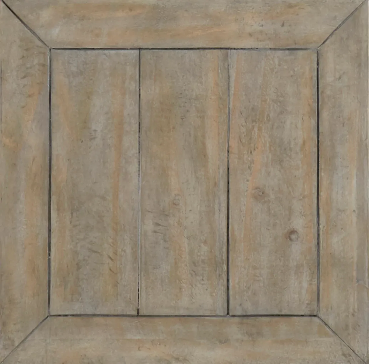 Havertys Beckley Accent Table Dovetail Grey Sale