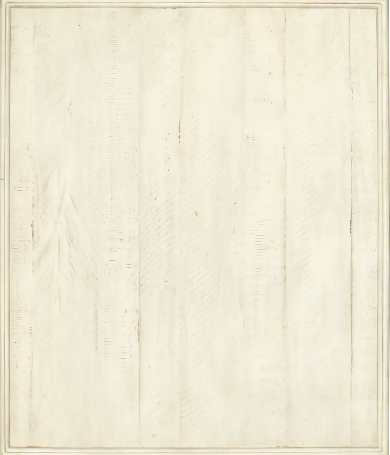 Havertys Beckley End Table Alabaster Online