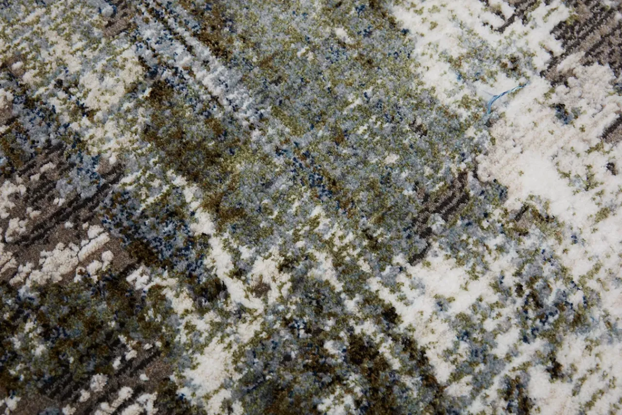 Havertys Beckton Rug Outlet
