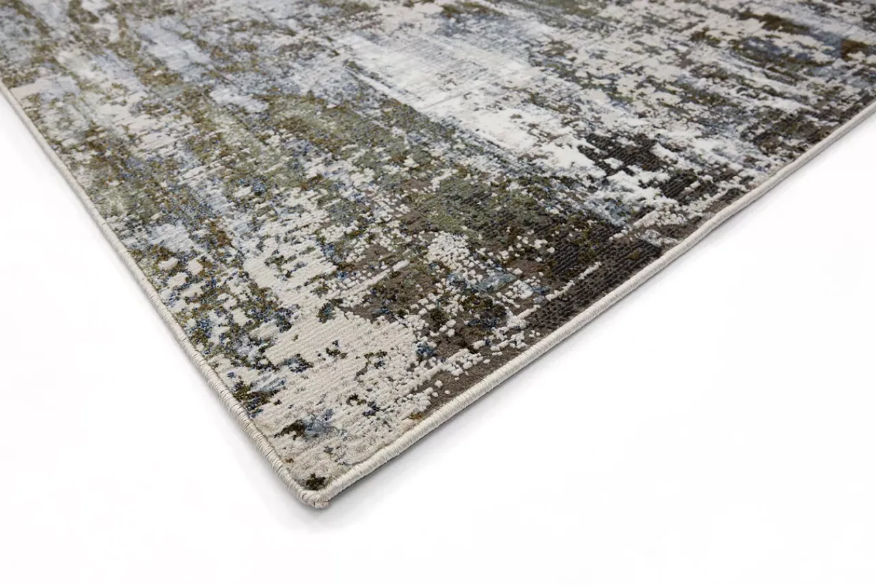 Havertys Beckton Rug Outlet